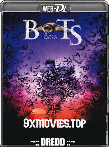 Bats-Human-Harvest-2007-Dual-Audio-Hindi.jpg