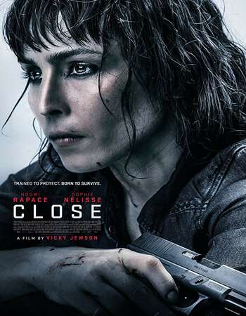 Close-2019-Full-Hindi-Movie-Download-HD.jpg