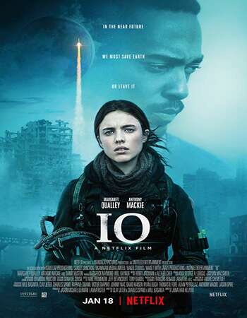 IO-2019-Full-Movie-Download-HD.jpg