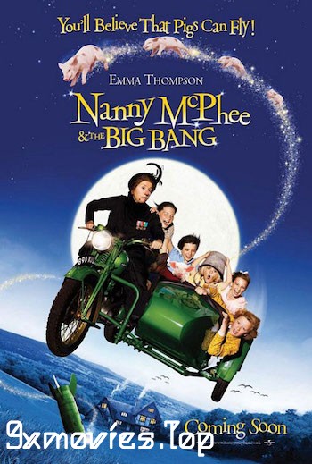 Nanny-McPhee-Returns-2010-Dual-Audio-Hindi.jpg