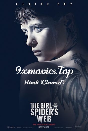 The-Girl-In-The-Spider-Web-2018-Dual-Audio-Hindi-Dubbed.jpg