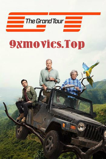 The-Grand-Tour-S03-Complete-English.jpg