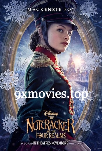 The-Nutcracker-and-the-Four-Realms-2018-9xmovies.jpg