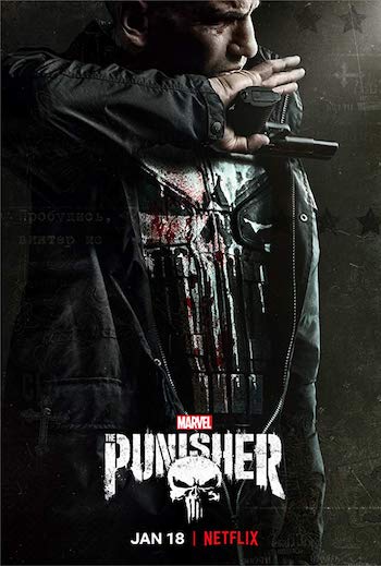 The-Punisher-S02-Complete.jpg