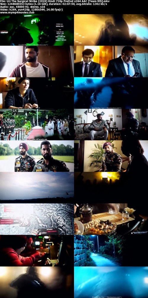 Uri-The-Surgical-Strike-2019-Hindi-720p-PreDvd-x264-AAC-Team-MS.jpg