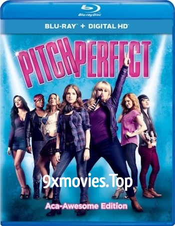 Pitch-Perfect-2012-Dual-Audio-Hindi.jpg