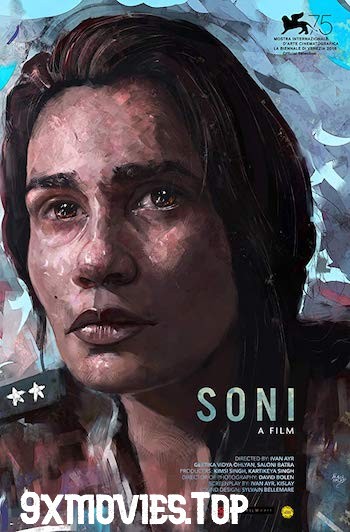 Soni-2019-Hindi-Full.jpg
