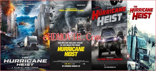 The-Hurricane-Heist-2018.jpg