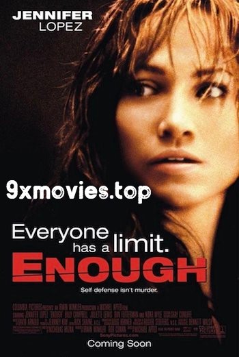 Enough-2002-Dual-Audio-Hindi.jpg