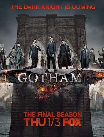 Gotham-Season-05-Download.jpg