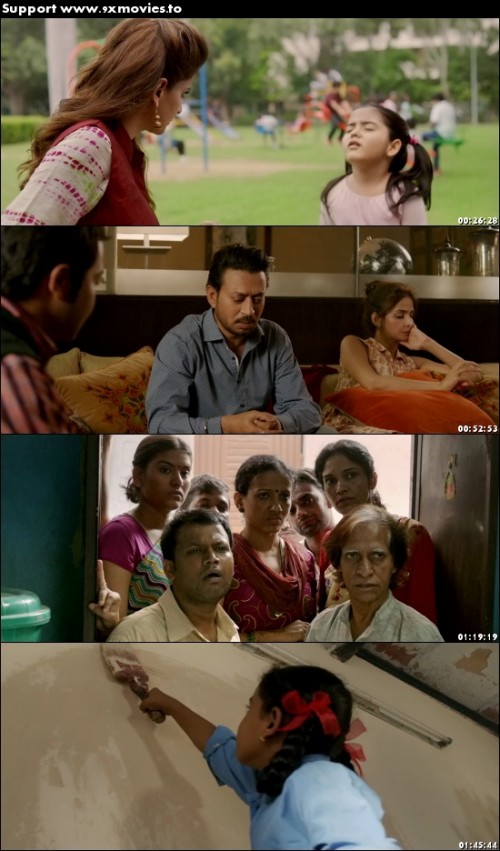 Hindi2BMedium2B20172B2BHindi2Bwww.9xmovies.to2B480p2BBluRay.jpg