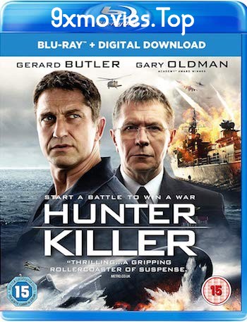Hunter-Killer-2018-English-BluRay.jpg