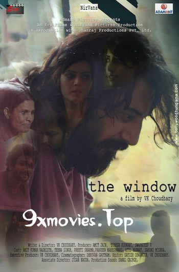 The-Window-2018-Hindi-Full.jpg