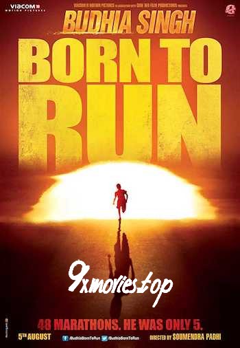 Budhia-Singh-Born-To-Run-2016-Hindi-Full-Movie.jpg