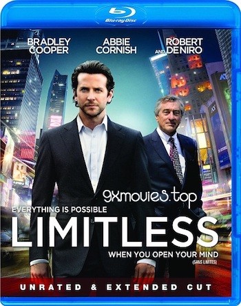 Limitless-2011-English-BluRay.jpg