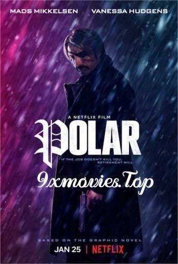 Polar-2019-English-Full-Movie.jpg