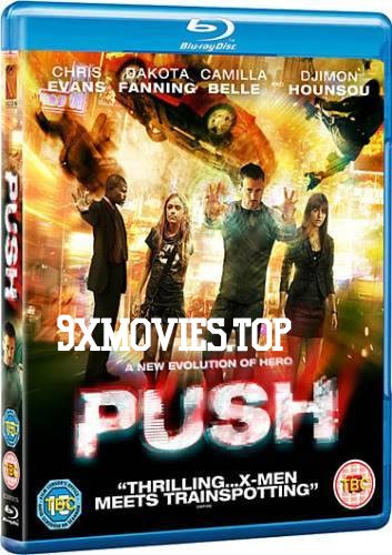 Push-2009-Dual-Audio-Hindi.jpg