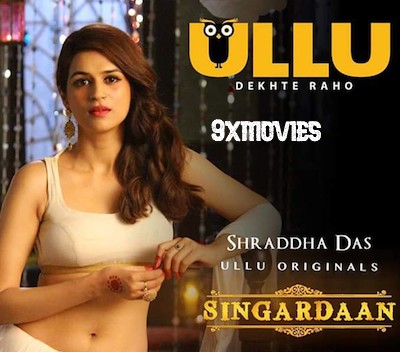 Singardaan-2019-Hindi.jpg