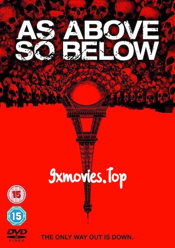 As-Above-So-Below-2014-Dual-Audio-Hindi.jpg