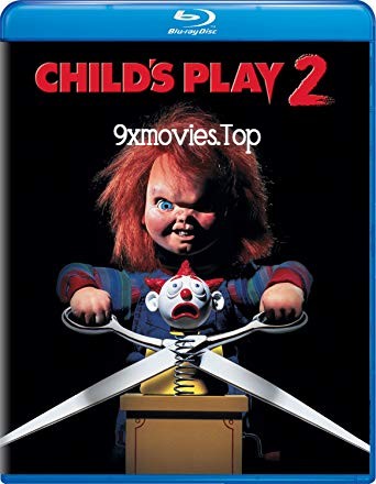 Childs-Play-2-1990-Dual-Audio-Hindi.jpg