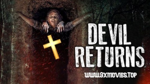 Devil-Returns-2018-Hindi-Dubbed.jpg