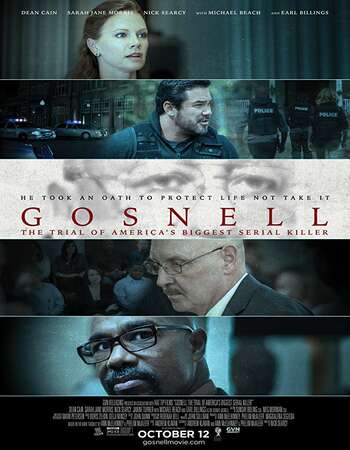 Gosnell-The-Trial-of-Americas-Biggest-Serial-Killer-2018-Full-Movie-Download-HD.jpg