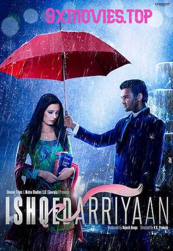 Ishqedarriyaan-2015-Hindi-Full-Movie.jpg
