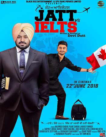 Jatt-vs.-Ielts-2018-Full-Punjabi-Movie-Download-HD.jpg