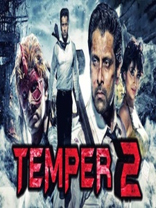 Temper-2-2019-Hindi-Dubbed.jpg