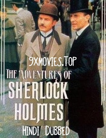 The-Adventures-Of-Sherlock-Holmes-1985-Season-02.jpg