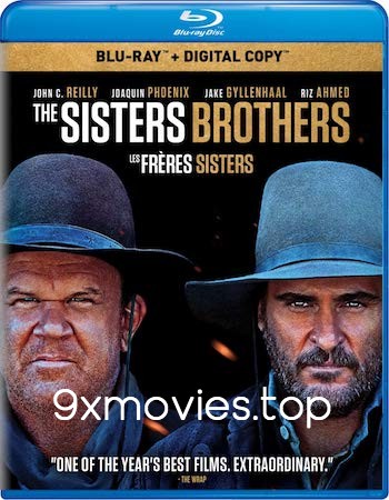 The-Sisters-Brothers-2018-English-BluRay.jpg