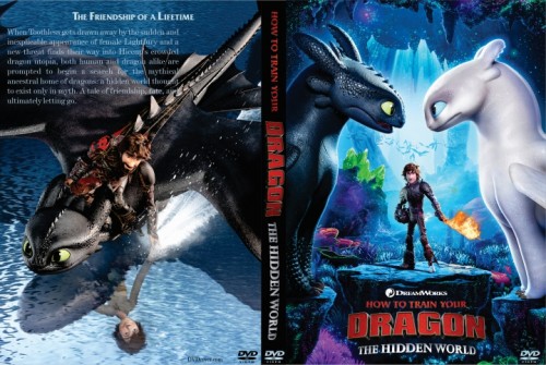 how-to-train-your-dragon-the-hidden-world-custom-dvd-cover-2019-720x482.jpg