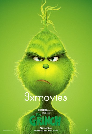 Grinch-2018-Full-Movie.jpg