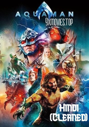 Aquaman-2018-Hindi.jpg