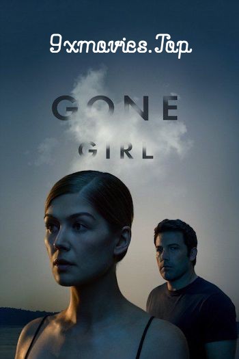 Gone-Girl-2014-English-BluRay-Download.jpg