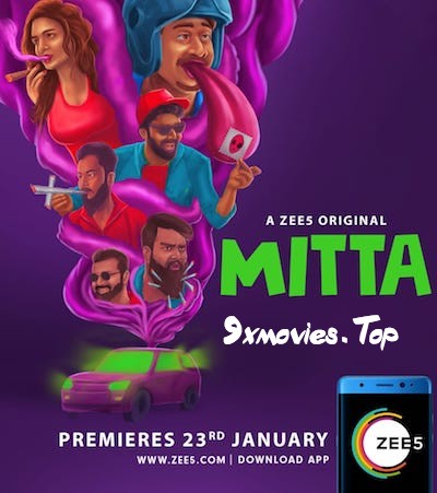 Mitta-2019-Hindi-Dubbed.jpg