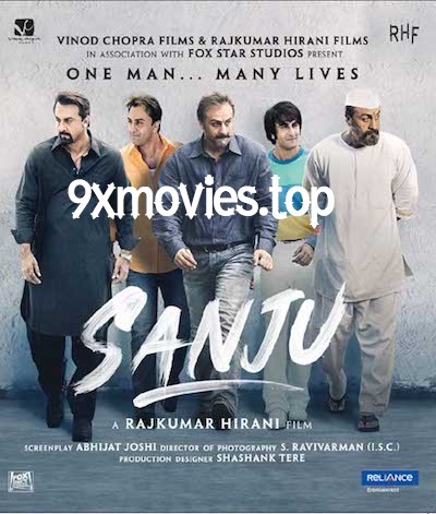 Sanju-2018-Hindi-BluRay.jpg