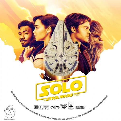 Solo-A-Star-Wars-Story-DVD-Label.jpg