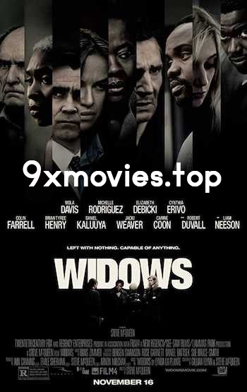 Widows-2018-English-Full-Movie.jpg
