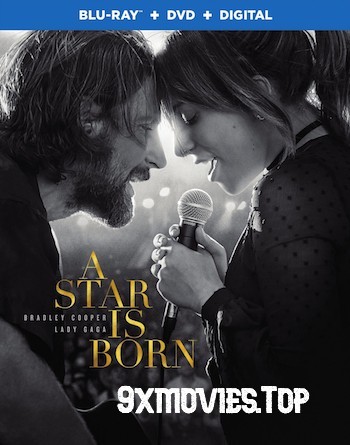 A-Star-is-Born-2018-English-BluRay.jpg
