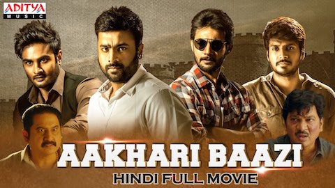 Aakhari-Baazi-2019-Hindi-Dubbed.jpg