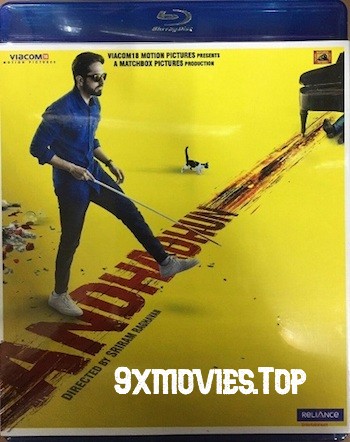Andhadhun-2018-Hindi-Blu-Ray.jpg
