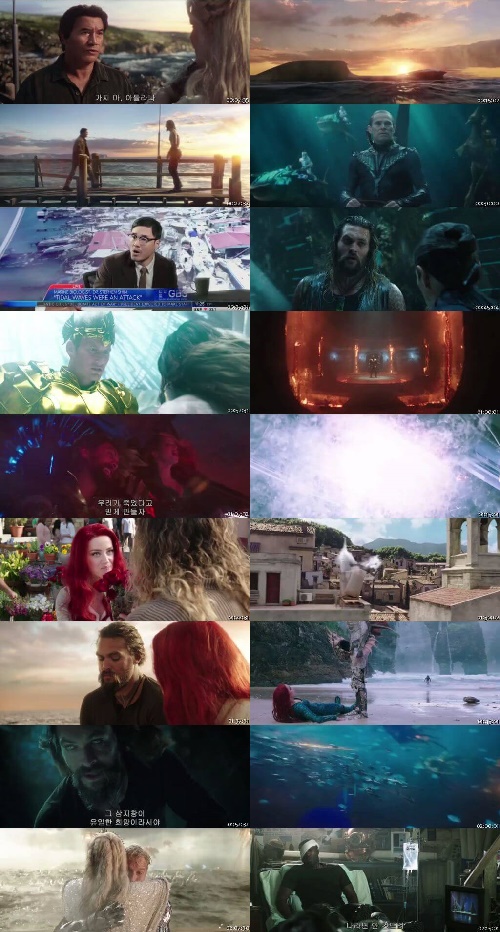 Aquaman-2018-Hindi-Dual-Audio.jpg