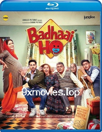 Badhaai-Ho-2018-Hindi-BluRay.jpg