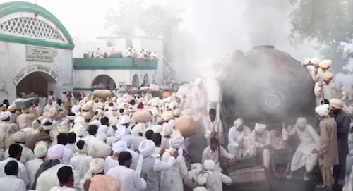 Bharat-Teaser-1.jpg