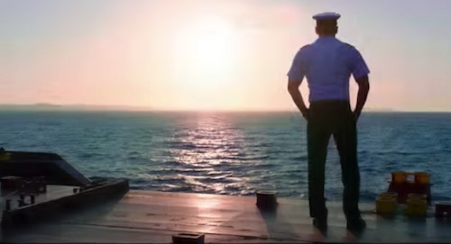 Bharat-Teaser-2.jpg