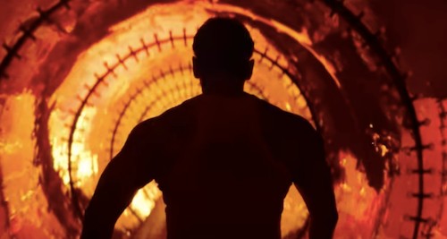 Bharat-Teaser-3.jpg