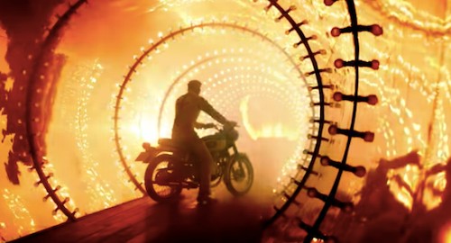 Bharat-Teaser-4.jpg