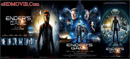 Enders-Game-2013.jpg
