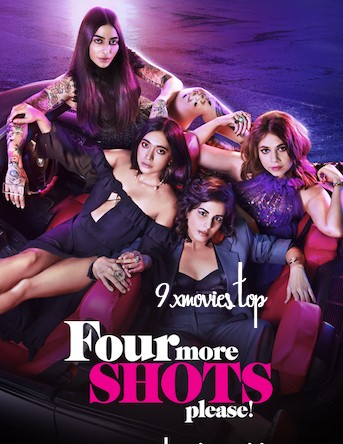 Four-More-Shots-Please-2019-S01-Complete.jpg